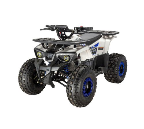 Квадроцикл ATV Classic 8 NEW (A)