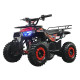 Детский квадроцикл ATV Classic mini 4T PRO