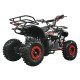 Детский квадроцикл ATV Classic mini 4T PRO