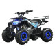 Детский квадроцикл ATV Classic mini 4T PRO