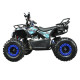 Детский квадроцикл ATV Classic mini 4T PRO