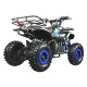 Детский квадроцикл ATV Classic mini 4T PRO