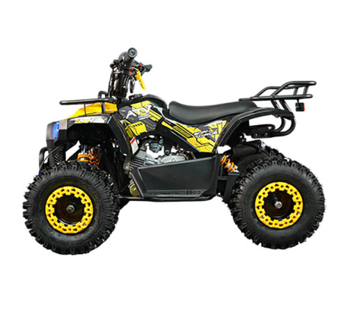 Детский квадроцикл ATV Classic mini 4T PRO
