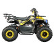 Детский квадроцикл ATV Classic mini 4T PRO