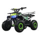 Детский квадроцикл ATV Classic mini 4T PRO