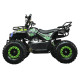 Детский квадроцикл ATV Classic mini 4T PRO