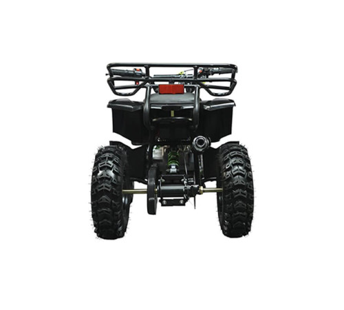 Детский квадроцикл ATV Classic mini 4T PRO