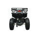Детский квадроцикл ATV Classic mini 4T PRO