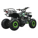 Детский квадроцикл ATV Classic mini 4T PRO