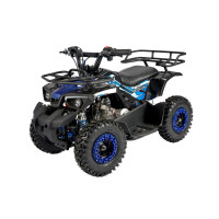 Детский квадроцикл ATV Classic mini 4T
