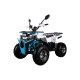 Квадроцикл AURA 125 Premium