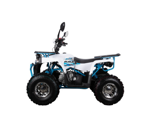 Квадроцикл AURA 125 Premium