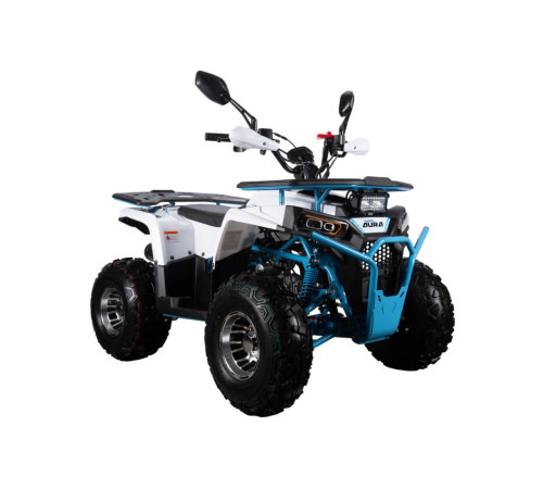 Квадроцикл AURA 125 Premium