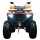 Квадрицикл Avantis Hunter 350 Super Long Lux