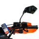 Квадрицикл Avantis Hunter 350 Super Long Lux