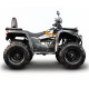 Квадрицикл Avantis Hunter 350 Super Long Lux