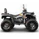 Квадрицикл Avantis Hunter 350 Super Long Premium