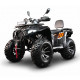 Квадрицикл Avantis Hunter 350 Super Long Premium