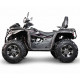Квадрицикл Avantis Hunter Max 450 EFI Premium (4х4)