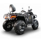 Квадрицикл Avantis Hunter Max 450 EFI Premium (4х4)