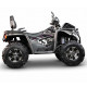 Квадрицикл Avantis Hunter Max 450 EFI Premium (4х4)