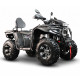 Квадрицикл Avantis Hunter Max 450 EFI Premium (4х4)