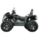 Квадрицикл Avantis Hunter Max 450 EFI Premium (4х4)