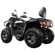 Квадрицикл Avantis Hunter Max 450 EFI Premium (4х4)
