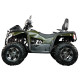 Квадрицикл Avantis Hunter Max 450 EFI Premium (4х4)