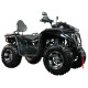 Квадрицикл Avantis Hunter Max 450 EFI Premium (4х4)