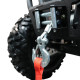 Квадрицикл Avantis Hunter Max 450 EFI Premium (4х4)