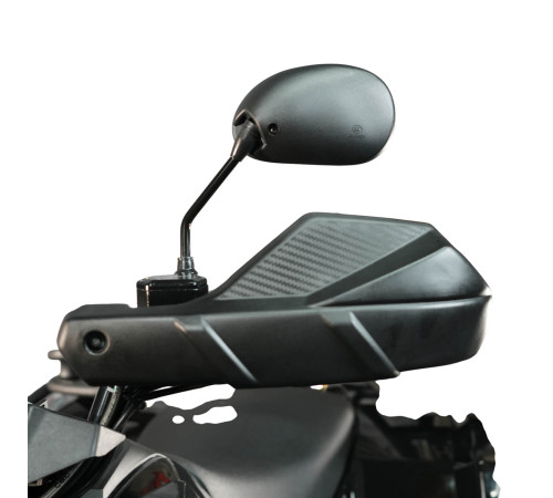 Квадрицикл Avantis Hunter Max 450 EFI Premium (4х4)
