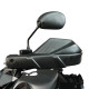 Квадрицикл Avantis Hunter Max 450 EFI Premium (4х4)