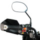 Квадрицикл Avantis Hunter Max 450 EFI Premium (4х4)