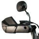 Квадрицикл Avantis Hunter Max 450 EFI Premium (4х4)