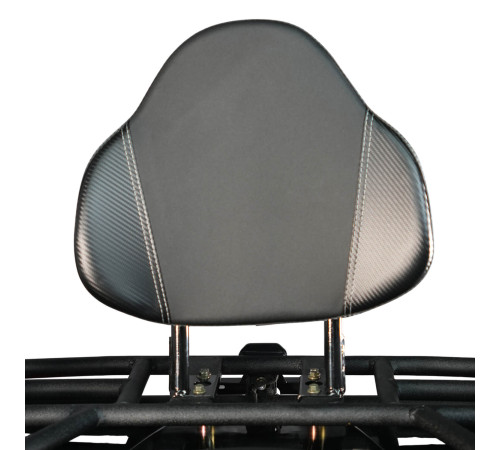 Квадрицикл Avantis Hunter Max 450 EFI Premium (4х4)