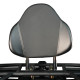 Квадрицикл Avantis Hunter Max 450 EFI Premium (4х4)