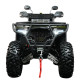 Квадрицикл Avantis Hunter Max 450 EFI Premium (4х4)