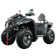 Квадрицикл Avantis Hunter Max 450 EFI Premium (4х4)