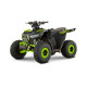 Квадроцикл Avantis Hunter SIGMA 150 Lux