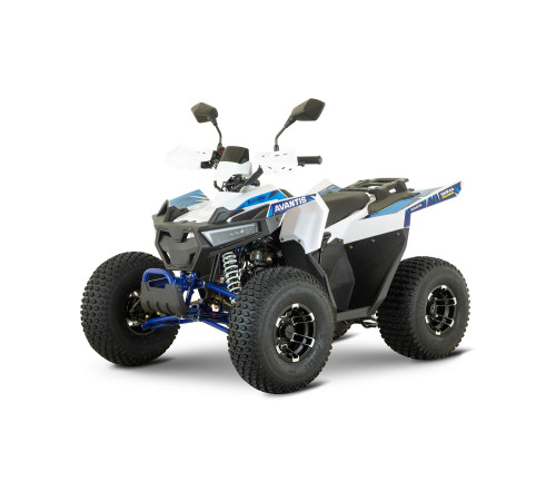 Квадроцикл Avantis Hunter SIGMA 150 Premium