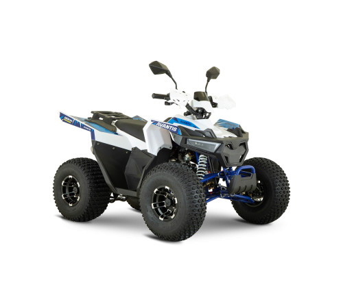 Квадроцикл Avantis Hunter SIGMA 150 Premium