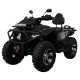 Квадрицикл Avantis Veron Max 400 EFI Premium с ПТС