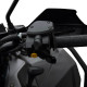Квадрицикл Avantis Veron Max 400 EFI Premium с ПТС