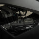 Квадрицикл Avantis Veron Max 400 EFI Premium с ПТС