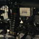 Квадрицикл Avantis Veron Max 400 EFI Premium с ПТС