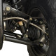 Квадрицикл Avantis Veron Max 400 EFI Premium с ПТС