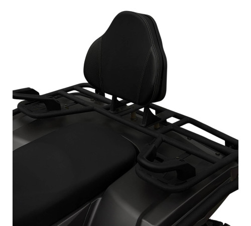 Квадрицикл Avantis Veron Max 400 EFI Premium с ПТС