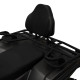Квадрицикл Avantis Veron Max 400 EFI Premium с ПТС