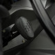 Квадрицикл Avantis Veron Max 400 EFI Premium с ПТС